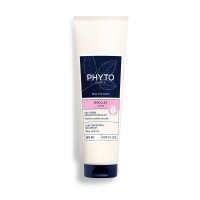 Phyto Ricci Gel-Crema Modella Ricci Giorno 1 150ml - Gel-Crema Nutriente per Ricci Definitivi