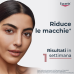Eucerin Anti-Pigment - Gel Detergente Anti-Macchie Viso, 200ml