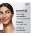 Eucerin Anti-Pigment - Gel Detergente Anti-Macchie Viso, 200ml