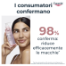 Eucerin Anti-Pigment - Gel Detergente Anti-Macchie Viso, 200ml