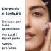 Eucerin Anti-Pigment - Gel Detergente Anti-Macchie Viso, 200ml