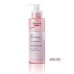 Eucerin Anti-Pigment - Gel Detergente Anti-Macchie Viso, 200ml