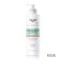 Eucerin Dermopurifyer Oil Control - Gel Detergente Tripla Azione, 400ml