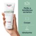 Eucerin Dermopurifyer Oil Control - Crema Corpo Tripla Azione, 200ml