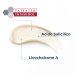 Eucerin Dermopurifyer Oil Control - Crema Corpo Tripla Azione, 200ml