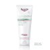 Eucerin Dermopurifyer Oil Control - Crema Corpo Tripla Azione, 200ml