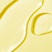 Nuxe, Sweet Lemon Gel Doccia Meringa e Limone, 750 ml