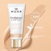 Nuxe Prodigieux, Le Teint Éclat BB Cream Tonalità Chiara 01, 30 ml