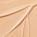 Nuxe Prodigieux, Le Teint Éclat BB Cream Tonalità Chiara 01, 30 ml