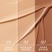 Nuxe Prodigieux, Le Teint Éclat BB Cream Tonalità Chiara 01, 30 ml