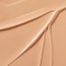 Nuxe Prodigieux Le Teint Eclat BB Cream Idratante Tonalità Media 30ml