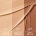 Nuxe Prodigieux Le Teint Eclat BB Cream Idratante Tonalità Scura 30ml