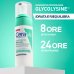 CeraVe Mousse Detergente Riequilibrante, 148 ml