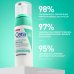 CeraVe Mousse Detergente Riequilibrante, 148 ml