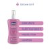 Chicco Olio per Massaggio Pre e Post Parto 4in1, 200 ml