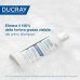 Ducray Kelual Squanorm Shampoo Regolatore Forfora Grassa, 200 ml