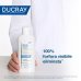 Ducray Kelual Squanorm, 200 ml 
