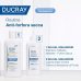 Ducray Kelual Squanorm, 200 ml 
