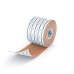Actimove Sports Edition Leukotape K Tape Kinesiologico Color Carne, 1 pezzo Actimove Sports Edition Leukotape K Tape Kinesiologico Color Carne, 1 pezzo