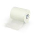 Actimove Sports Edition Tensoban, 1 Benda Salvapelle Actimove Sports Edition Tensoban, 1 Benda Salvapelle