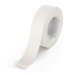 Actimove Leukotape Benda Anelastica per Bendaggi Funzionali 3,75 cm x 10 m Actimove Leukotape Benda Anelastica per Bendaggi Funzionali 3,75 cm x 10 m
