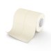 Actimove Sports Edition Tensoplast, 1 pezzo 4,5 m x 5 cm Actimove Sports Edition Tensoplast, 1 pezzo 4,5 m x 5 cm