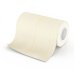 Actimove Sports Edition Tensoplast Benda Elastica Adesiva, 4,5 m x 10 cm Actimove Sports Edition Tensoplast Benda Elastica Adesiva, 4,5 m x 10 cm