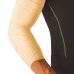 Actimove Sports Edition Tensoplast Benda Elastica Adesiva, 4,5 m x 10 cm Actimove Sports Edition Tensoplast Benda Elastica Adesiva, 4,5 m x 10 cm