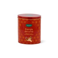 Neavita Tisana Energia dei Sensi Mindful Tea, 12 Filtri Neavita Tisana Energia dei Sensi Mindful Tea, 12 Filtri
