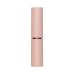 RVB Lab Balmy Soul Rossetto Luminoso, 2.5 g RVB Lab Balmy Soul Rossetto Luminoso, 2.5 g
