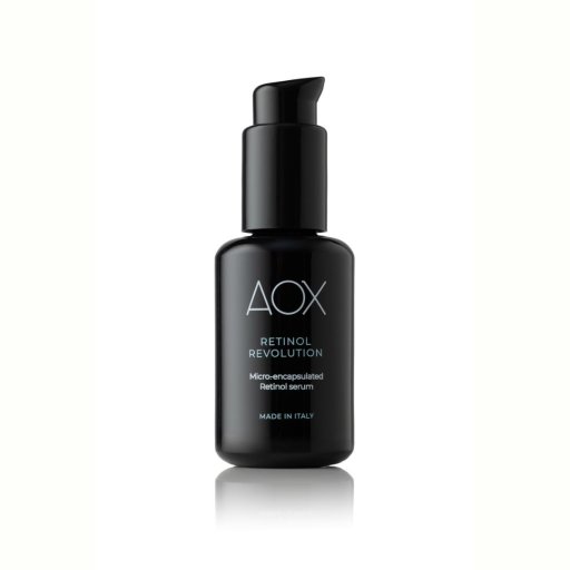 AOX Retinol Revolution, 30 ml