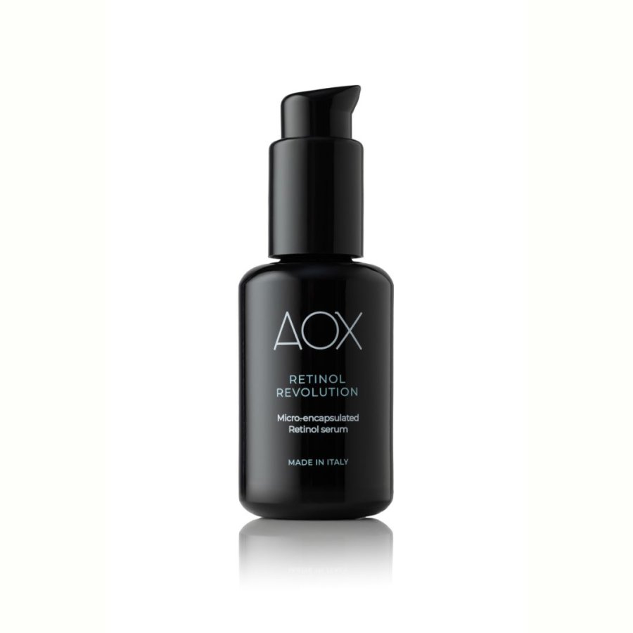 AOX Retinol Revolution, 30 ml