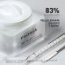 Filorga, Time Filler 5XP Crema Correttiva, 50 ml