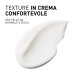 Filorga, Time Filler 5XP Crema Correttiva, 50 ml
