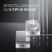 Filorga, Time Filler 5XP Crema Correttiva, 50 ml