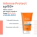 Avène Intense Protect Fluido Solare SPF 50+ 150ml