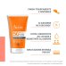 Avène Intense Protect Fluido Solare SPF 50+ 150ml