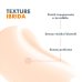 Avène Intense Protect Fluido Solare SPF 50+ 150ml