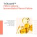 Avène Intense Protect Fluido Solare SPF 50+ 150ml