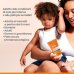 Avène Intense Protect Fluido Solare SPF 50+ 150ml