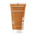 Avène Intense Protect Fluido Solare SPF 50+ 150ml