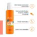 Avène, Spray Bambino SPF50+, 200 ml
