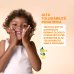 Avène, Spray Bambino SPF50+, 200 ml