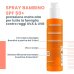 Avène, Spray Bambino SPF50+, 200 ml