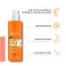 Avène, Spray Famiglia Protezione Molto Alta SPF50+, 400 ml
