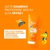 Avène, Latte Bambino SPF50+, 250 ml