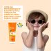 Avène, Latte Bambino SPF50+, 250 ml