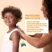 Avène, Latte Bambino SPF50+, 250 ml