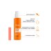 Avène, Spray Solare Protezione Alta SPF 50, 200 ml