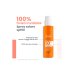 Avène, Spray Solare Protezione Alta SPF 50, 200 ml